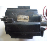 Flayback 6174z 6012q Compativel