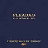 Fleabag The Scriptures