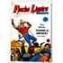 Flecha Ligeira Magazine N° 4  - Maio \ Jun 1954 - Rge 68 Paginas - Raro Original - Desenho: Fred Meagher