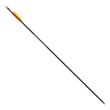 Flecha Seta Ek Archery