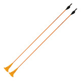 Flechas Tiro Com Arco
