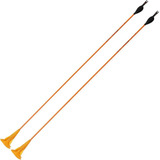 Flechas Tiro Com Arco