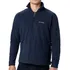 Fleece Columbia Masculino Fast Trek Ii Full Zip