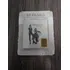 Fleetwood Mac - Rumours - Blu Ray Áudio Lacrado. Dolby Atmos