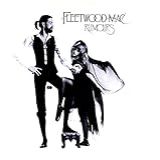 Fleetwood Mac Rumours 