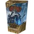 Flesh And Blood Armory Deck Origins Jarl Vetreidi 60 Card