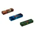 Flesh And Blood Kit Com 3 Blitz Collection Deck Lacrados En