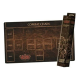 Flesh And Blood Tcg