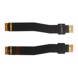 Flete Flex Lcd Samsung