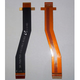 Flete Flex Lcd Tablet