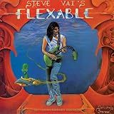 Flex able 36th