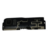 Flex Alto Falante Antenas