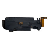 Flex Antena Compativel Com