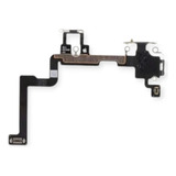 Flex Antena Rede Wifi