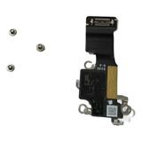 Flex Antena Wifi Para