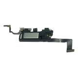 Flex Auricular Alto Falante