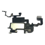 Flex Auricular Alto Falante