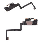 Flex Auricular Compativel Com