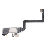 Flex Auricular Compativel Com