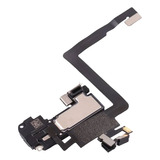 Flex Auricular Compativel Com