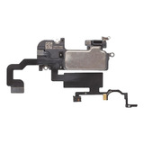 Flex Auricular Compativel Com