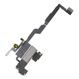 Flex Auricular Compativel Com