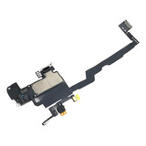 Flex Auricular Compativel Com