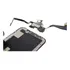 Flex Auricular iPhone XR Original Retirada 