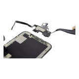 Flex Auricular iPhone XR