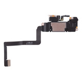 Flex Auricular Sensor Presenca