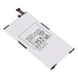 Flex Bat eria Tablet