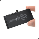 Flex Bateria Compativel iPhone
