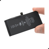 Flex Bateria Dura+ Compativel iPhone 12 Mini Saúde 100% Orig