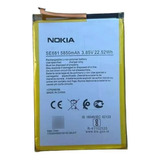 Flex Bateria Genuina Compativel