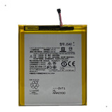 Flex Bateria Js40 Compativel