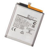 Flex Bateria Ql1695 Compatível Galaxy A01 A015 Full