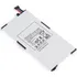 Flex Bateria Tablet Para Galaxy Tab P1000 Gt-p1000 Gt-p1010