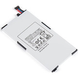 Flex Bateria Tablet Para