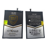 Flex Batria Compativel Com