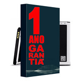 Flex Battria Eb l1g6llu