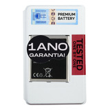 Flex Battria Eb425161lu Para