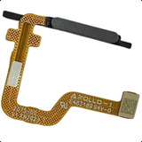 Flex Biometria Digital Motorola