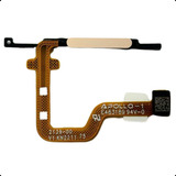 Flex Biometria Digital Motorola