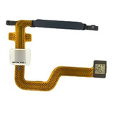 Flex Biometria Motorola G82