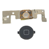 Flex Botao Home Compativel