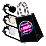 Flex Botao Home Frente