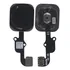 Flex Botão Home Inicio Flat Compatível iPhone 6s / 6s Plus