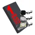 Flex Botão Home Para iPhone 6 A1549 A1586 6 Plus A1522 A1524
