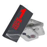 Flex Botao Home Para