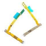 Flex Botao Power Compativel